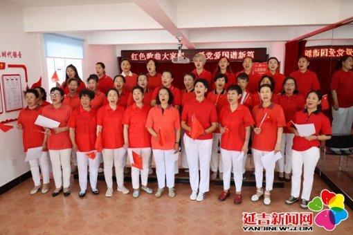 东瀛极品尤物！真是美得冒泡啊！堀北真希写真赏
